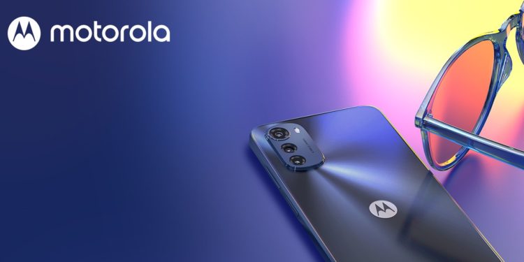 Amazon Black Week: Motorola Moto e32 Smartphone – 20 Prozent sparen