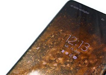 Amazon Deal: Samsung Galaxy S10 Smartphone (generalüberholt) – über 90 € sparen