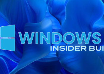 Windows 11: Microsoft veröffentlich neue Insider-Preview-Builds 22621.885 und 22623.885