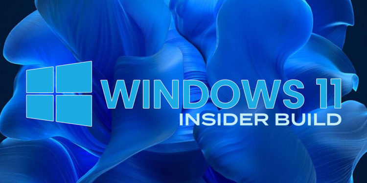 Windows 11: Microsoft veröffentlich neue Insider-Preview-Builds 22621.885 und 22623.885