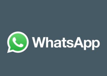 WhatsApp Userdaten zum Kauf angeboten!