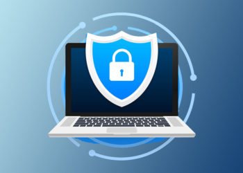 Microsoft: Windows-Tool zum Entfernen bösartiger Software bekommt neue Version 5.107