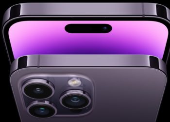 Apple erwartet Weihnachts-Engpässe bei iPhone 14 Pro- und iPhone 14 Pro Max