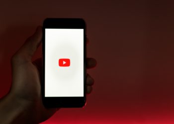YouTube Downloader