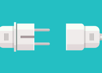 Microsoft startet Umfrage für Gamer: Ist ein Energiesparmodus erwünscht?