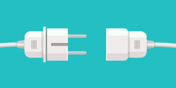 Microsoft startet Umfrage für Gamer: Ist ein Energiesparmodus erwünscht?