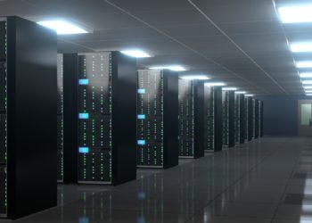 Microsoft: Attacke auf indisches Unternehmen über nicht mehr supporteten Boa Web-Server