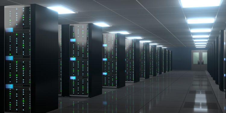 Microsoft: Attacke auf indisches Unternehmen über nicht mehr supporteten Boa Web-Server
