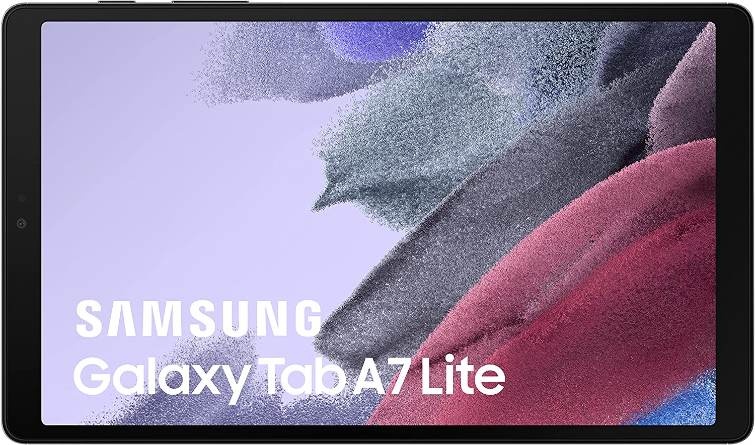 Samsung Galaxy Tab A7 Lite Rabatt
