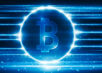 Microsoft zieht Schlussstrich für Bitcoin-Mining mit Azure