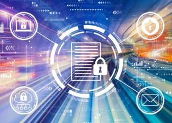 Datenschützer bemängeln Microsofts Transparenz in Sachen Datenfluss