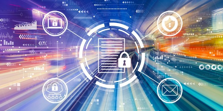 Datenschützer bemängeln Microsofts Transparenz in Sachen Datenfluss