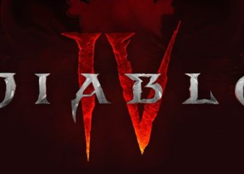 Diablo IV: Hat der Microsoft Store den Starttermin verraten?