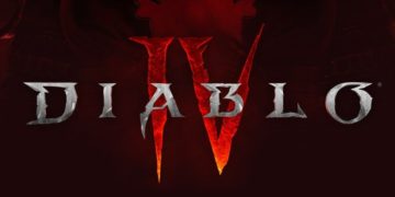 Diablo IV: Hat der Microsoft Store den Starttermin verraten?