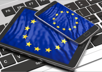 Microsoft führt zum 1. Januar 2023 neue EU-Datengrenze ein