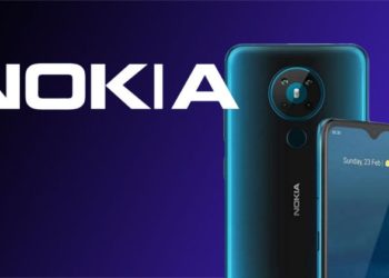 Nokia 5.3 – schwerer Bug bei Android-Update macht Geräte unbrauchbar