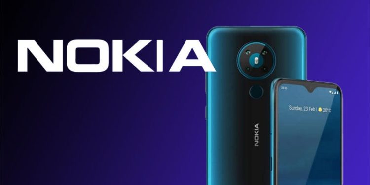 Nokia 5.3 – schwerer Bug bei Android-Update macht Geräte unbrauchbar