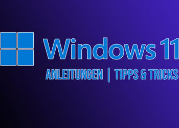 Windows 11: Gesperrtes Konto nach Anmeldeversuchen reaktivieren und Kontosperrung deaktivieren