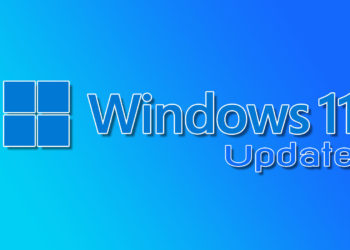 Windows 11 Update erzwingen: so gehts