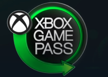 Werbung im Xbox Game Pass? – Microsoft denkt über günstigere Werbevariante nach