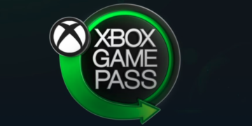 Werbung im Xbox Game Pass? – Microsoft denkt über günstigere Werbevariante nach
