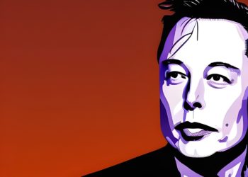 Elon Musk Dave Chapelle