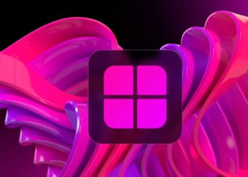 Windows 11-Nachfolger: So könnte Windows 12 aussehen