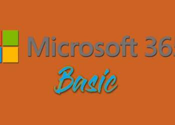 Microsoft 365 Basic wird eingeführt – was hat das Angebot zu bieten?