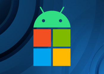 Windows 11: Android 13 Support startet