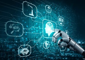 Investiert Microsoft bis zu 10 Milliarden US-Dollar in OpenAI?