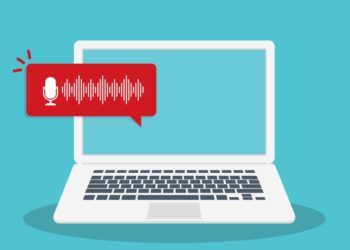 Microsoft kündigt neues Text-to-Speech-KI-Modell an