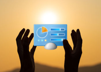 Anleitung: God Mode bei Windows 11 aktivieren – so geht es