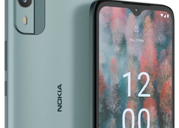 Nokia c12 specs, kaufen