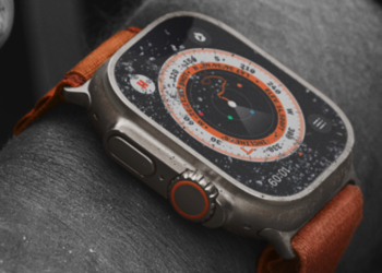 Apple Watch 2024er-Modelle sollen größere Displays bekommen