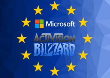 Jetzt wird es ernst – EU legt Microsoft Liste mit kritischen Punkten vor
