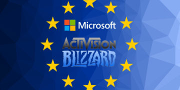 Jetzt wird es ernst – EU legt Microsoft Liste mit kritischen Punkten vor