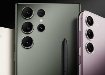 Neuer Schutz vor Zero-Click-Attacken bei Samsung Galaxy-Geräten