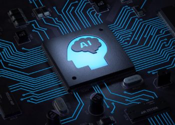ChatGPT und andere KI-Angebote sollen Windows 12 innovativer gestalten