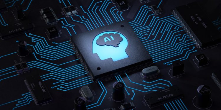 ChatGPT und andere KI-Angebote sollen Windows 12 innovativer gestalten