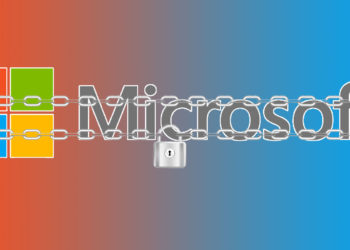 „Sicherheitsbenachrichtigung für Microsoft-Konto“ – echte E-Mails für falsche Empfänger