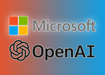 Spontanes Event geplant – überrascht Microsoft heute mit Neuigkeiten?