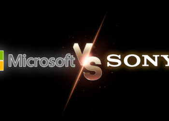 Microsoft behauptet, Sony würde lügen – Streit scheint zu eskalieren!