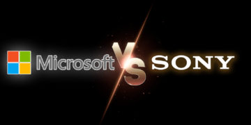 Microsoft behauptet, Sony würde lügen – Streit scheint zu eskalieren!