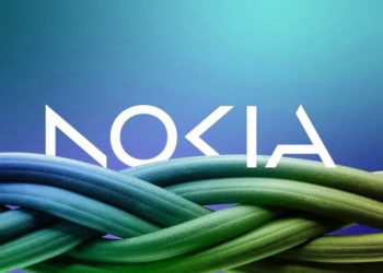 Nokia: Neues Logo soll den Strategischen Wechsel betonen
