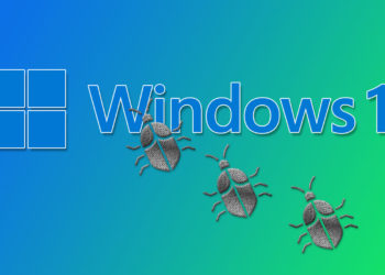 Windows 11 Remote-Desktop-Bug wurde endlich behoben