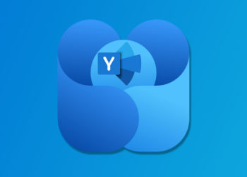 Microsoft gibt Abschied von Yammer bekannt