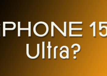 Neue „Ultra“-Version des iPhones wird nichts für den kleinen Geldbeutel!