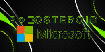 Microsoft beschließt wichtige Cloud-Gaming-Partnerschaft mit Boosteroid