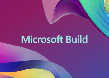 Microsoft: Entwicklerkonferenz Build 2023 wieder mit Publikum