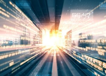 Anleitung: Datennutzung in Windows 11 begrenzen – so geht es